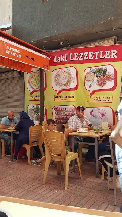 Yorum fotoğrafı 2