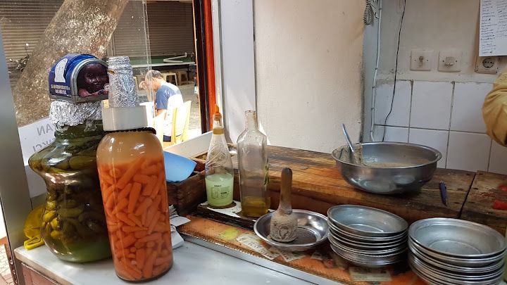 Yorum fotoğrafı 4