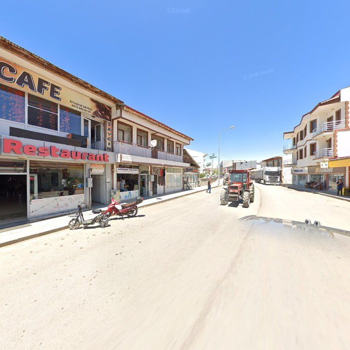 Fotoğraf 2