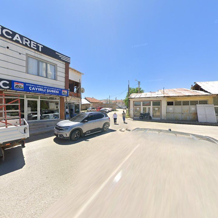 Fotoğraf 2