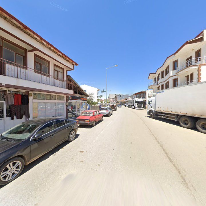 Fotoğraf 3