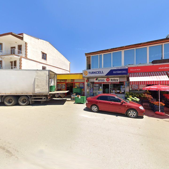 Fotoğraf 4