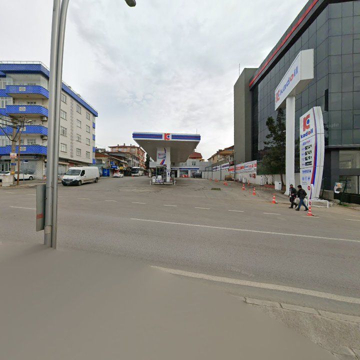 Fotoğraf 9