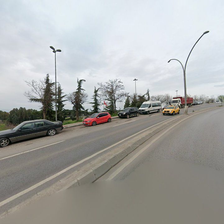 Fotoğraf 2