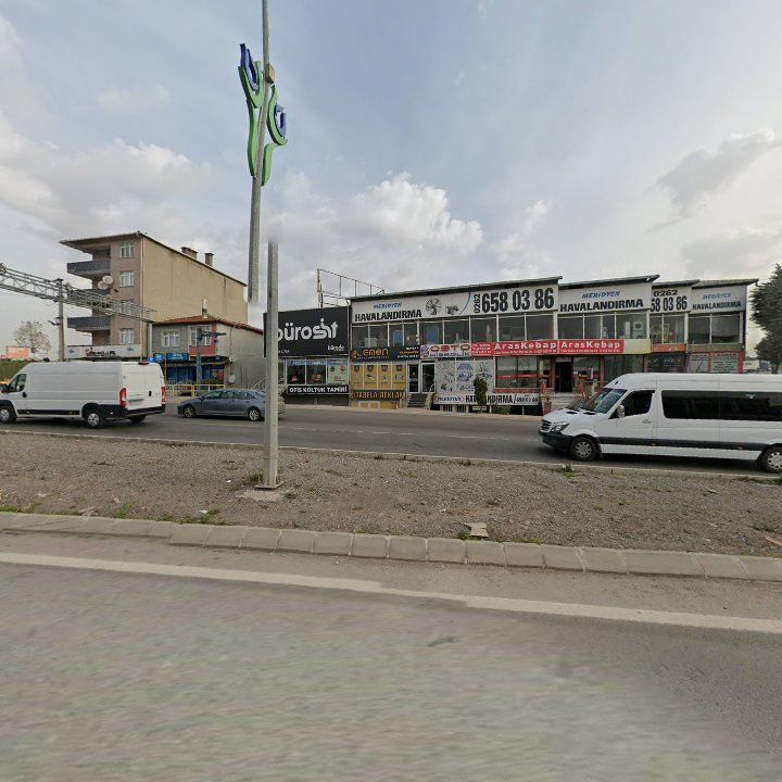 Fotoğraf 5