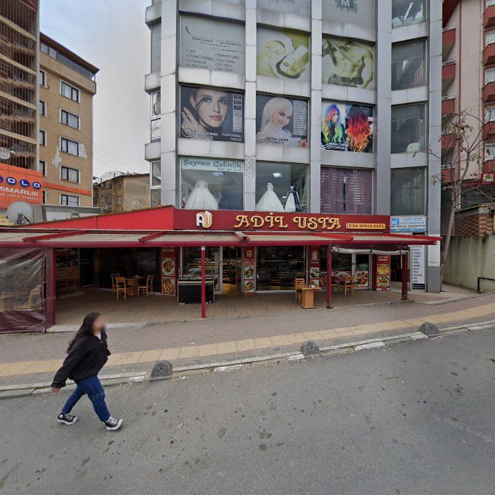 Fotoğraf 6