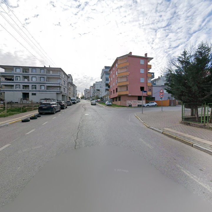 Fotoğraf 6