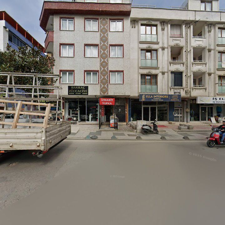 Fotoğraf 3