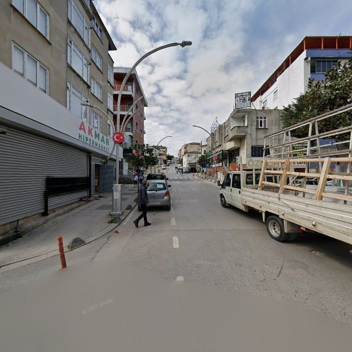 Fotoğraf 6
