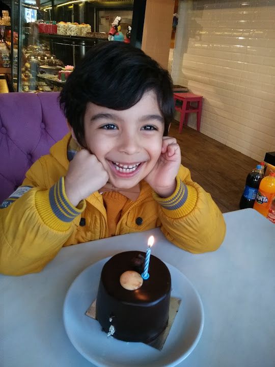 Fotoğraf 3
