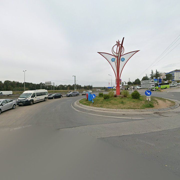 Fotoğraf 6