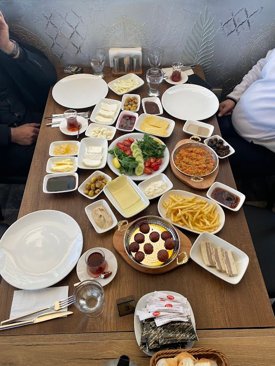 Fotoğraf 4