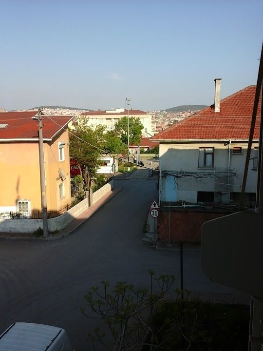 Fotoğraf 6