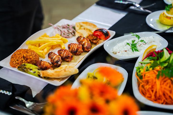 Fotoğraf 27