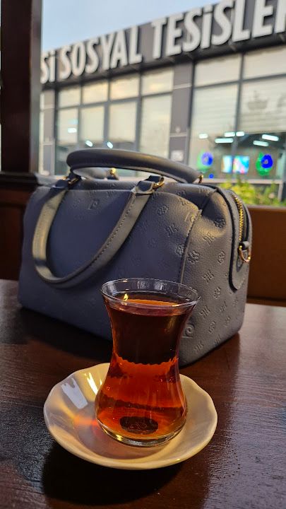 Fotoğraf 20