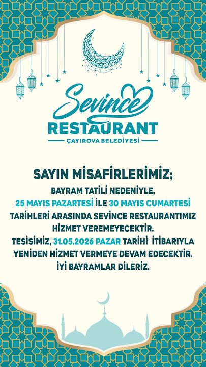 Fotoğraf 23