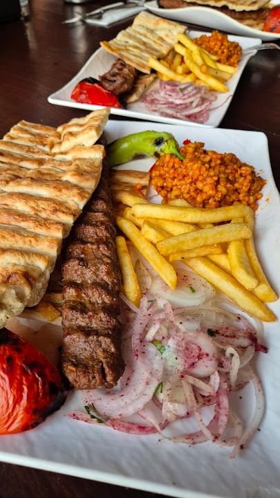 Fotoğraf 32