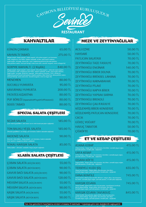 Fotoğraf 29