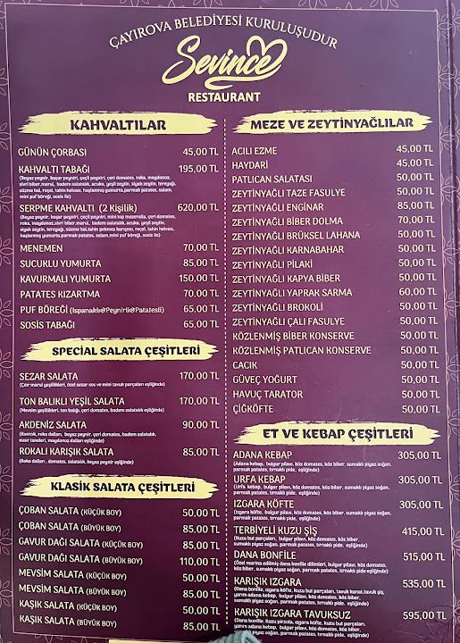Fotoğraf 31