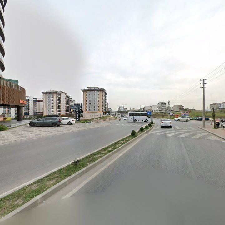 Fotoğraf 6