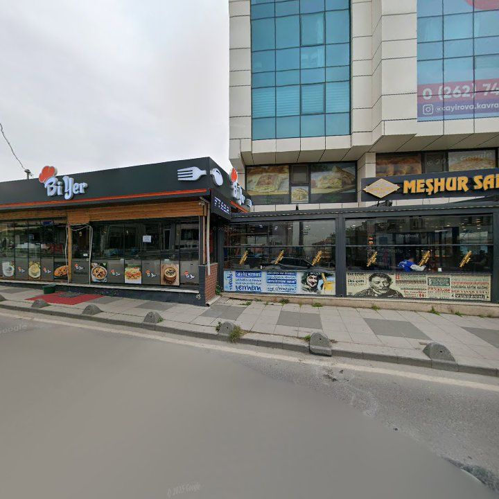Fotoğraf 3