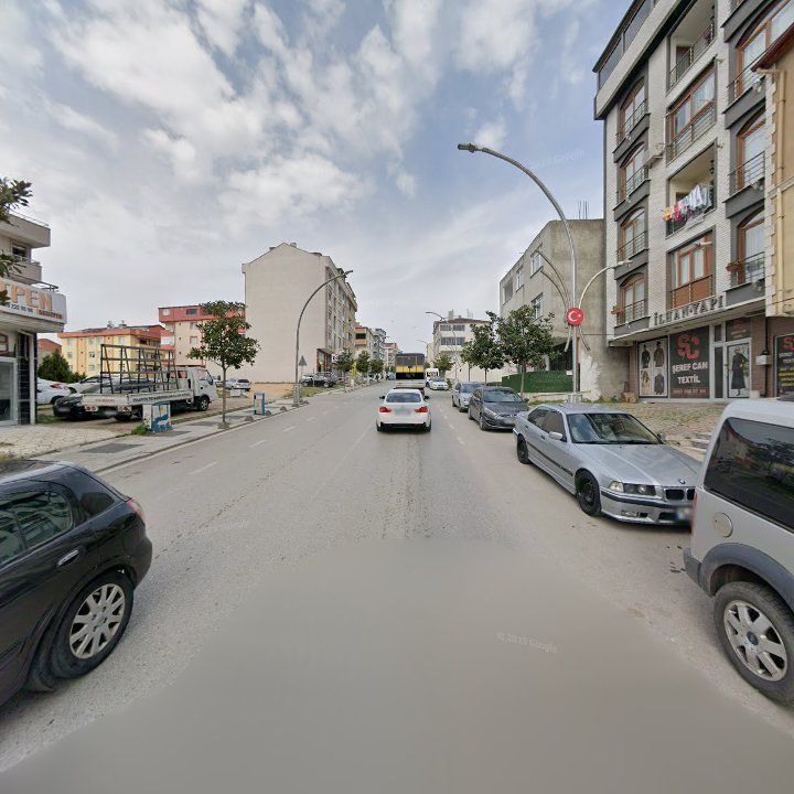 Fotoğraf 8