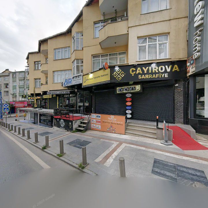 Fotoğraf 8