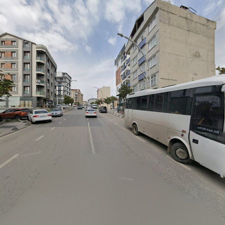 Fotoğraf 6