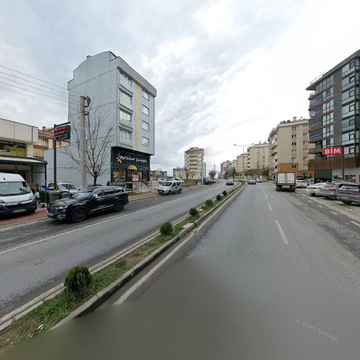 Fotoğraf 12
