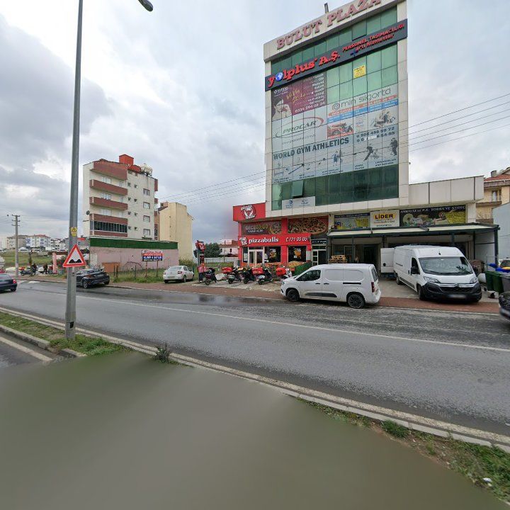 Fotoğraf 11