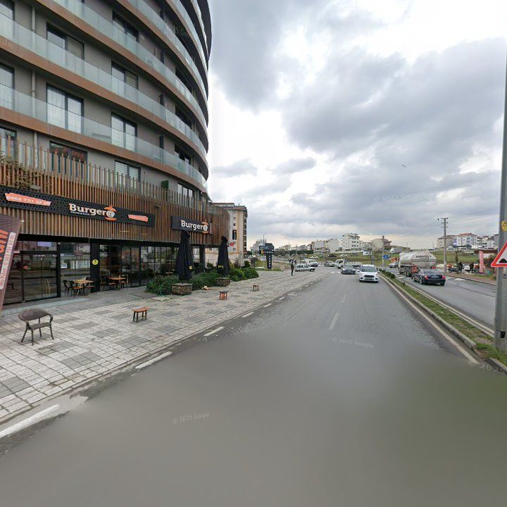 Fotoğraf 10