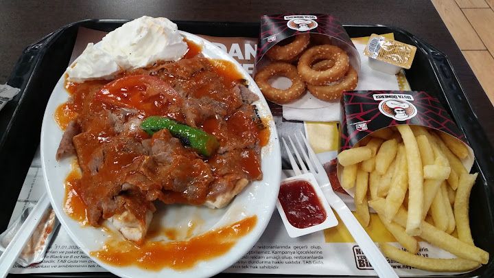 Fotoğraf 3