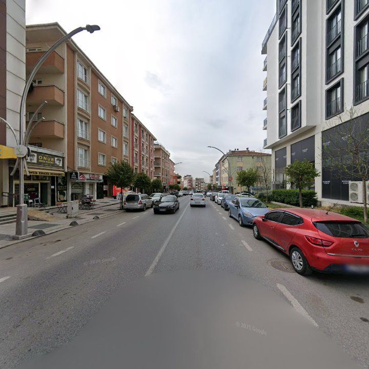 Fotoğraf 7