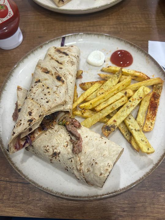 Fotoğraf 3