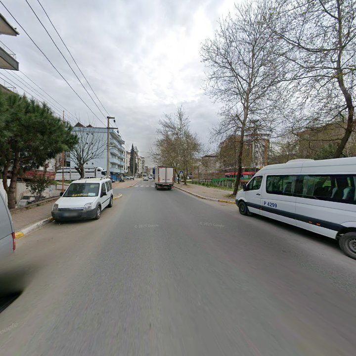 Fotoğraf 6
