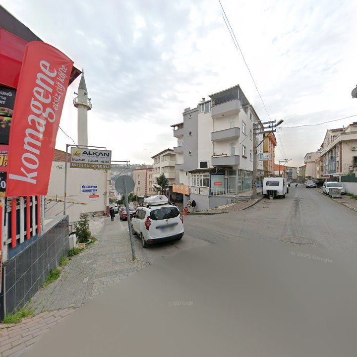 Fotoğraf 3