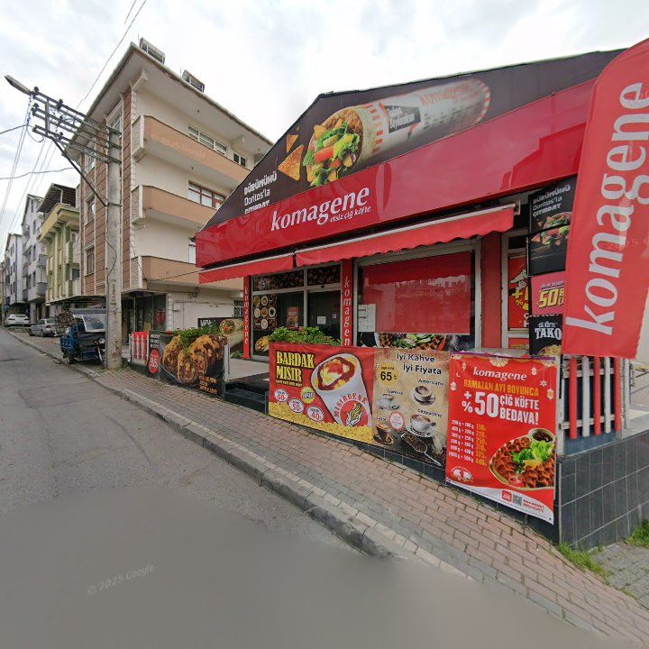 Fotoğraf 2