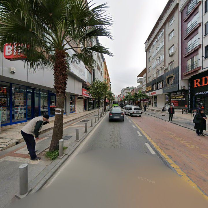 Fotoğraf 6