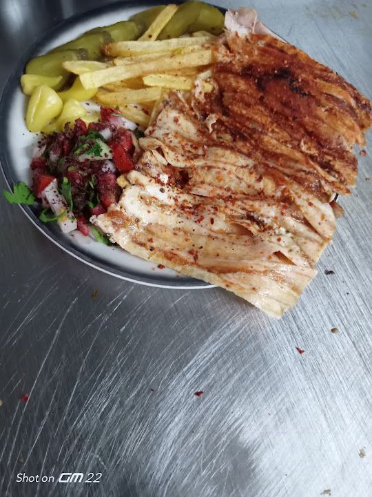 Fotoğraf 6
