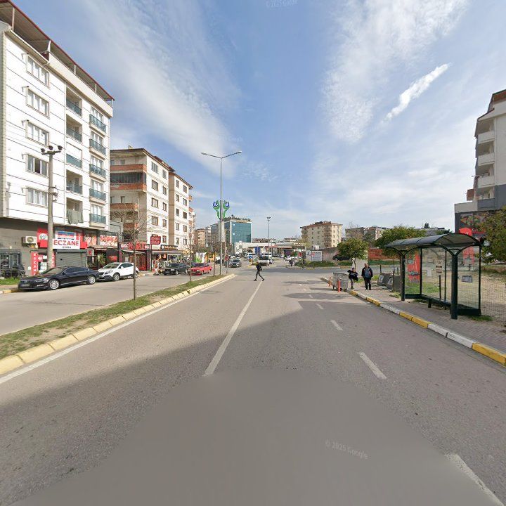Fotoğraf 11