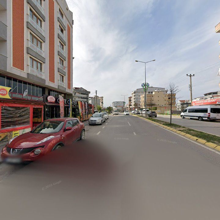 Fotoğraf 9