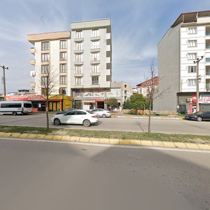 Fotoğraf 10