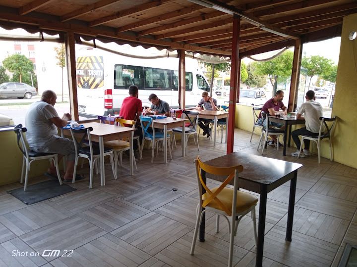 Fotoğraf 5