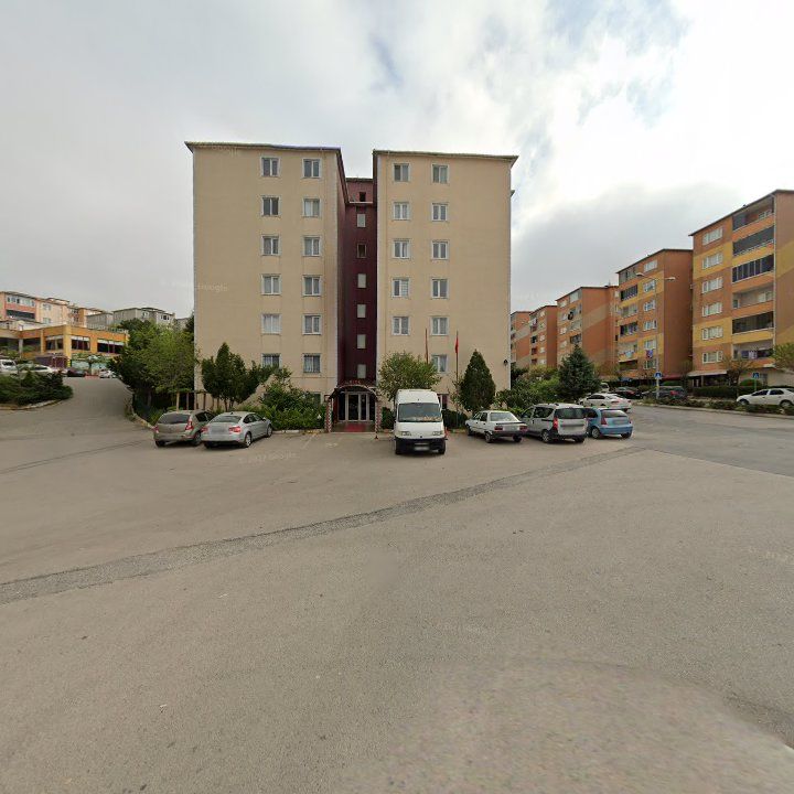 Fotoğraf 9