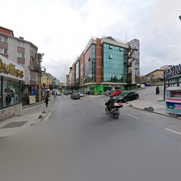Fotoğraf 11
