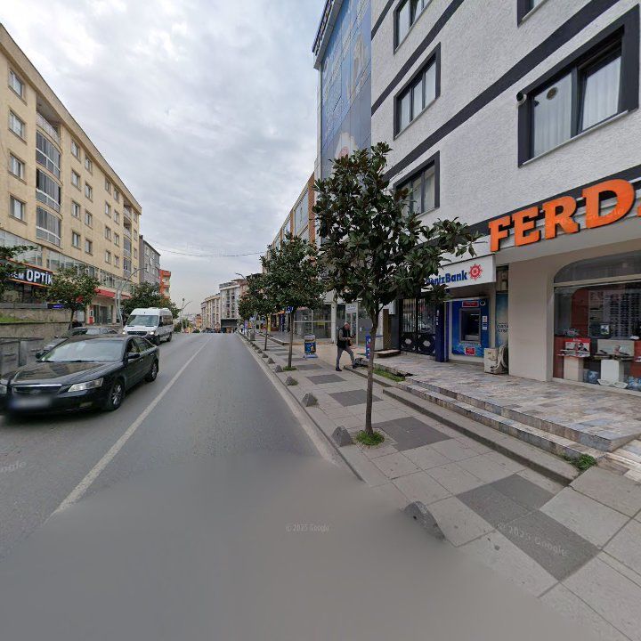 Fotoğraf 9