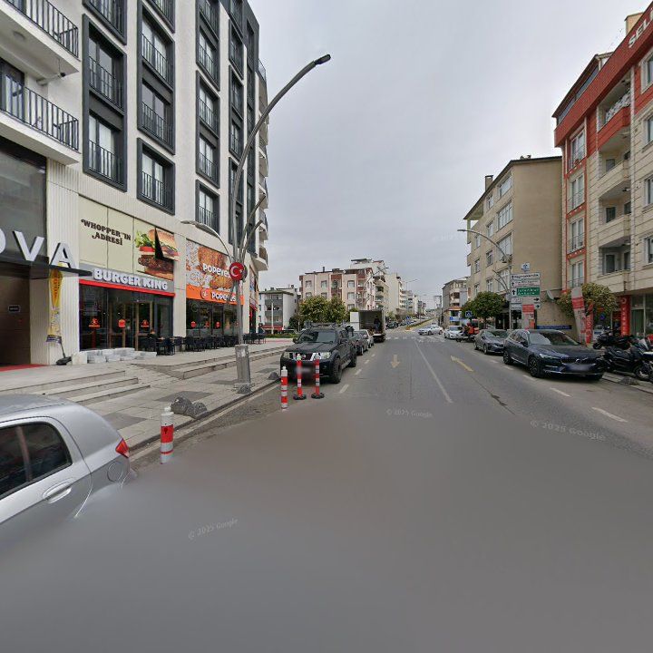 Fotoğraf 10