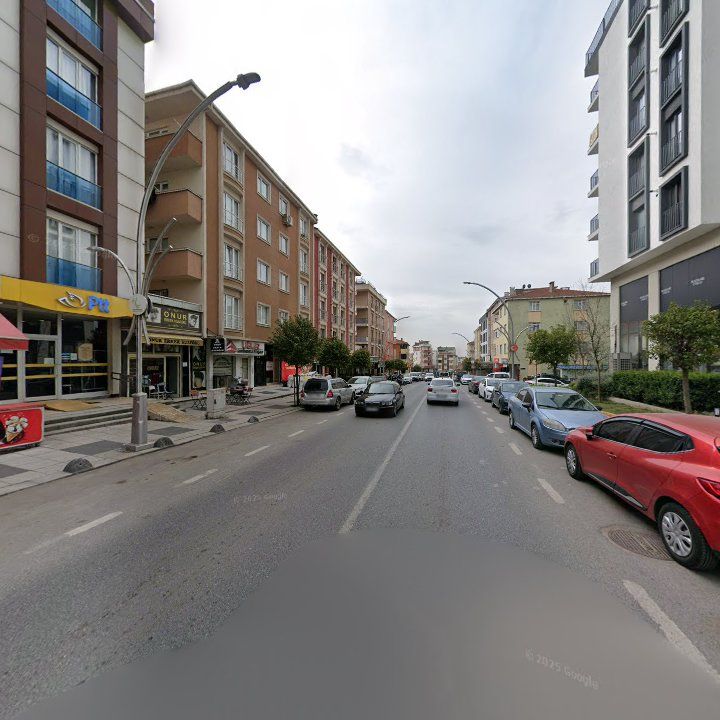 Fotoğraf 8