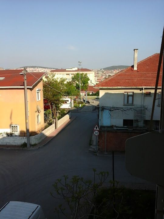 Çayırova Belediyesi Halk Ekmeği