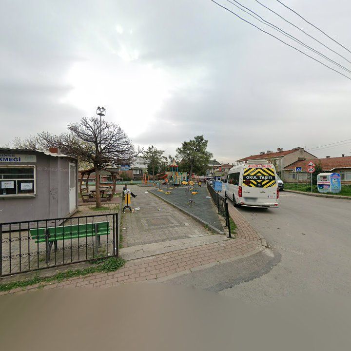 Fotoğraf 2